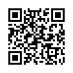 067302-5DRT4P QRCode