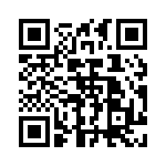 067302-5MXEP QRCode