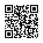 0674-100DRT4 QRCode