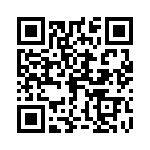 0674-100MXE QRCode