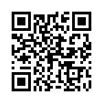 0674-125MXE QRCode