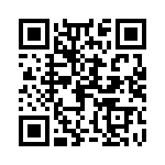 0674-200DRT4 QRCode