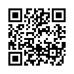 0674-200DRT4P QRCode