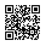 0674-200MXE QRCode