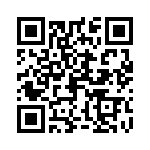 0674-250MXE QRCode