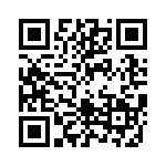 0674-300DRT4P QRCode