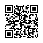 0674-500DRT4 QRCode