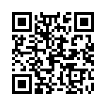 0674-600DRT4 QRCode