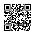 0674-600DRT4P QRCode