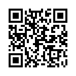 0674-750DRT4 QRCode