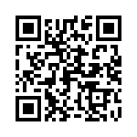 0674-750MXEP QRCode