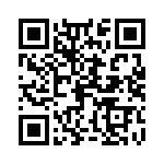 0674-800DRT4 QRCode