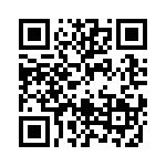 0674001-MXE QRCode