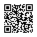 0674002-DRT4 QRCode