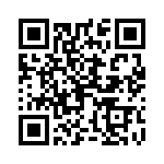 0674002-MXE QRCode