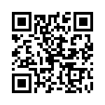 0674004-MXE QRCode