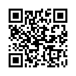 0674006-MXE QRCode