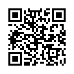0674007-DRT4 QRCode