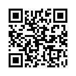 0674008-MXEP QRCode