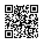 067401-5DRT4P QRCode