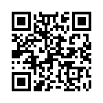 067401-6DRT4 QRCode
