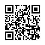 067401-6DRT4P QRCode