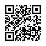 067401-6MXE QRCode