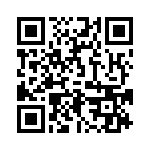 067401-6MXEP QRCode