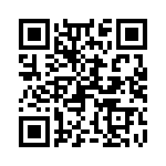 067402-5DRT4 QRCode