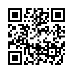 067404-5DRT4 QRCode