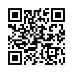 067404-5MXE QRCode