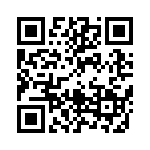 067406-5DRT4 QRCode