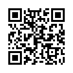 06743-15DRT4 QRCode