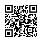 06743-15MXEP QRCode