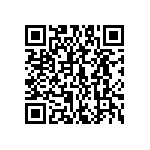 0675-0-15-15-30-27-10-0 QRCode