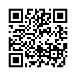 0675-100DRT4P QRCode