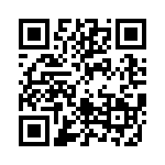 0675-125DRT4P QRCode