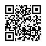 0675-125MXE QRCode