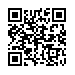 0675-125MXEP QRCode