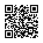 0675-200DRT4 QRCode