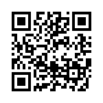 0675-200DRT4P QRCode