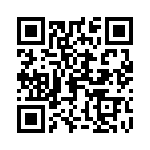 0675-200MXE QRCode