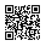 0675-200MXEP QRCode