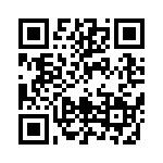 0675-250DRT4 QRCode