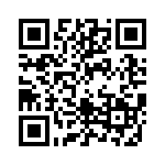 0675-300DRT4P QRCode