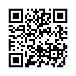 0675-300MXE QRCode