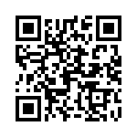 0675-400MXEP QRCode