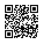 0675-600DRT4P QRCode