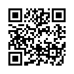 0675-600MXEP QRCode