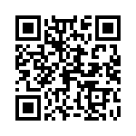 0675-800DRT4 QRCode